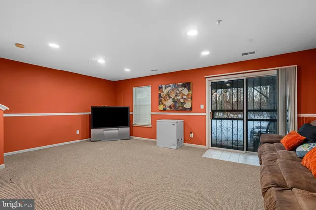 $435,000 | 2411 Baikal Loop, Upper Marlboro, MD 20774