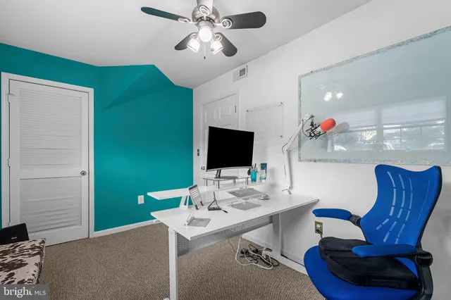 $435,000 | 2411 Baikal Loop, Upper Marlboro, MD 20774