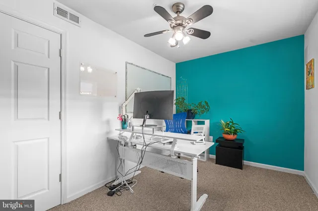 $435,000 | 2411 Baikal Loop, Upper Marlboro, MD 20774