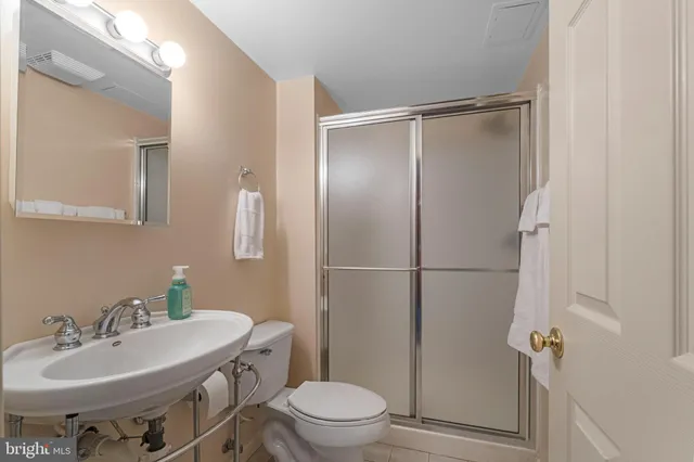 $435,000 | 2411 Baikal Loop, Upper Marlboro, MD 20774