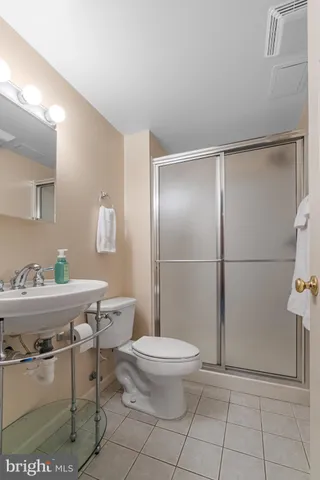 $435,000 | 2411 Baikal Loop, Upper Marlboro, MD 20774