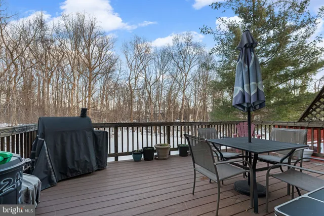 $435,000 | 2411 Baikal Loop, Upper Marlboro, MD 20774