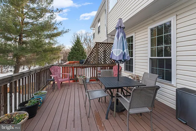$435,000 | 2411 Baikal Loop, Upper Marlboro, MD 20774