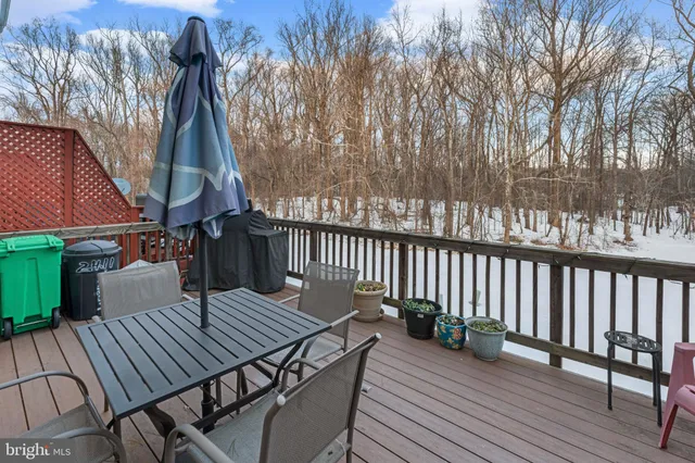 $435,000 | 2411 Baikal Loop, Upper Marlboro, MD 20774