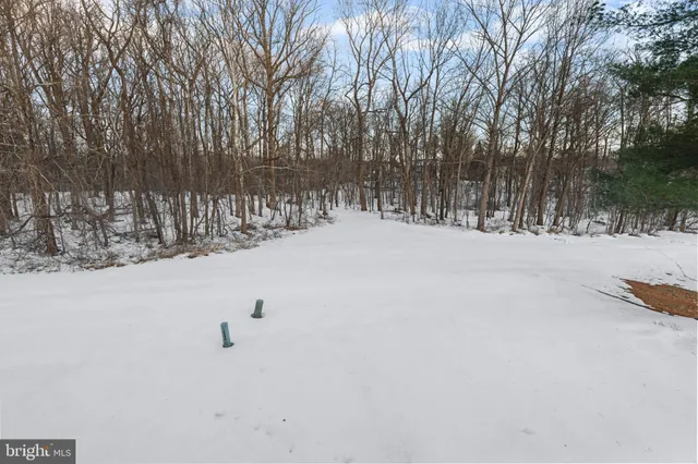 $435,000 | 2411 Baikal Loop, Upper Marlboro, MD 20774