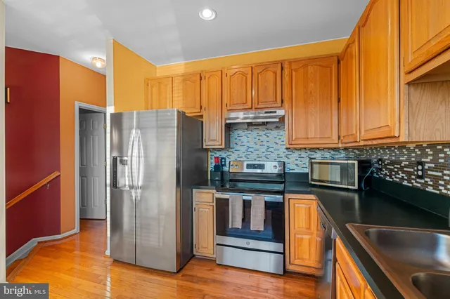 $435,000 | 2411 Baikal Loop, Upper Marlboro, MD 20774