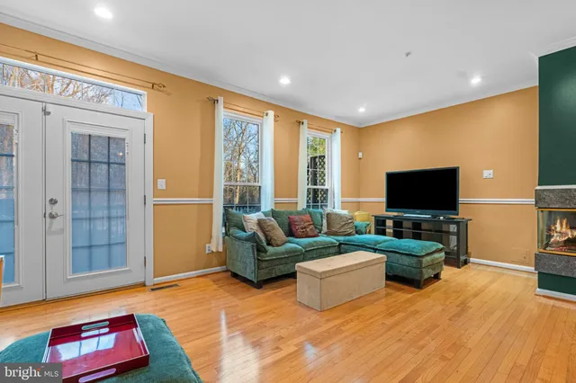 $435,000 | 2411 Baikal Loop, Upper Marlboro, MD 20774