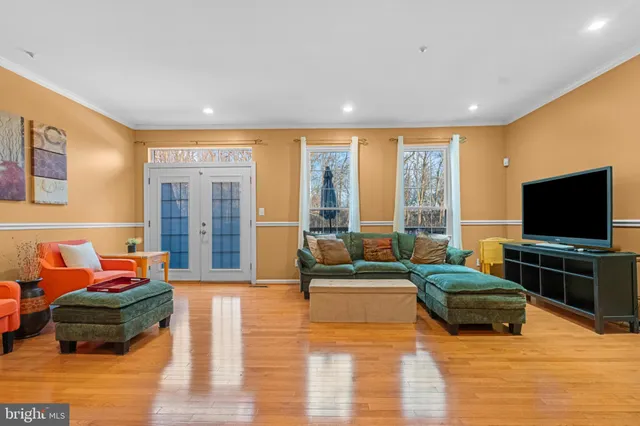 $435,000 | 2411 Baikal Loop, Upper Marlboro, MD 20774