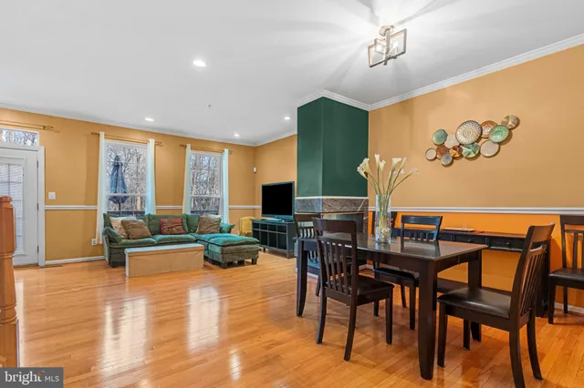 $435,000 | 2411 Baikal Loop, Upper Marlboro, MD 20774