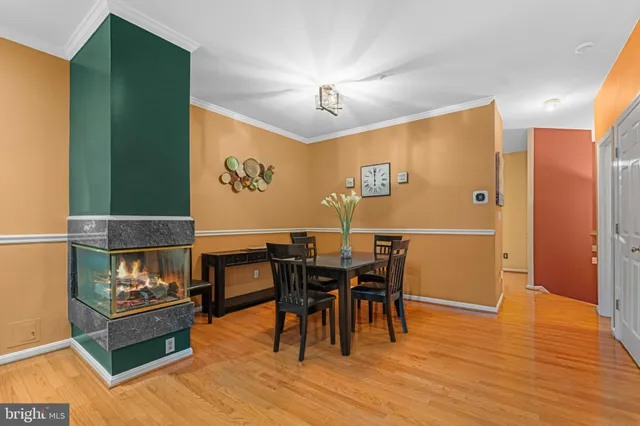 $435,000 | 2411 Baikal Loop, Upper Marlboro, MD 20774