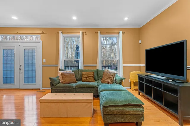 $435,000 | 2411 Baikal Loop, Upper Marlboro, MD 20774