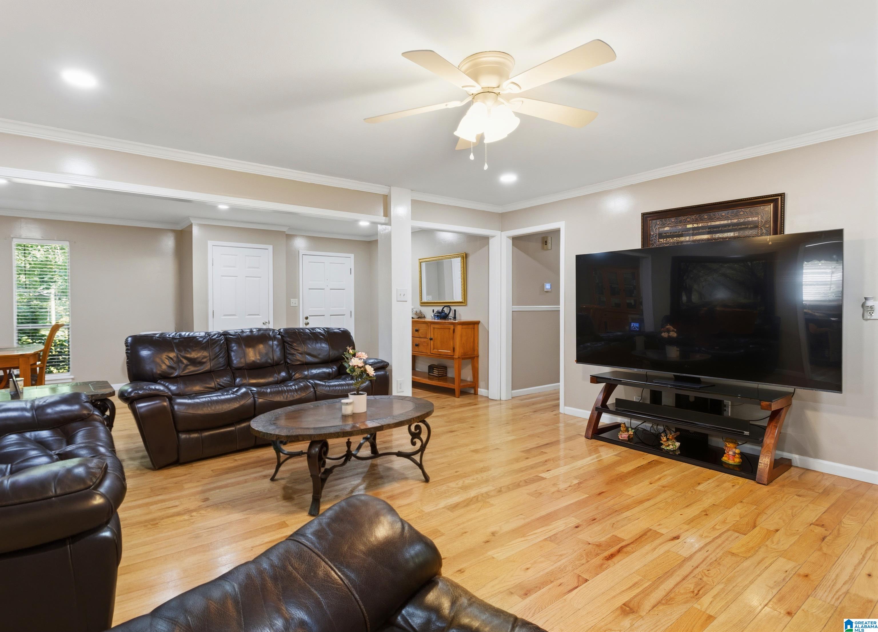 105 Maple Street Alabaster, AL 35114 - Photo 11 of 42