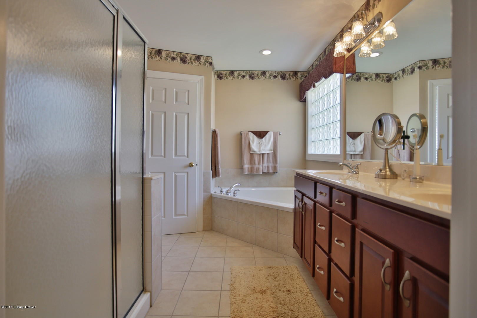 4507 Razor Creek Way Louisville, KY 40299 - Photo 17 of 31 24