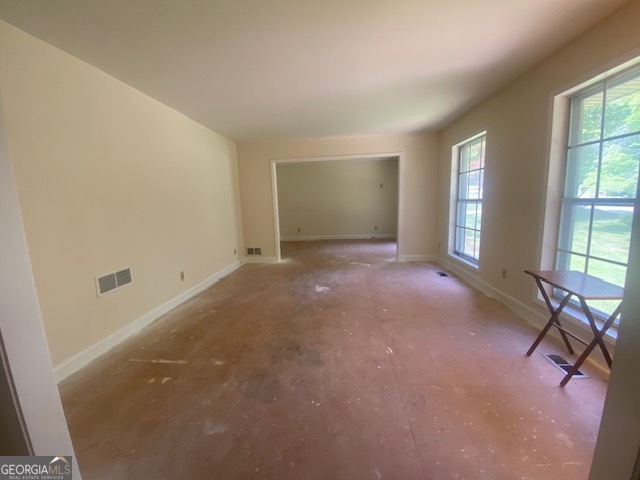 314 Neal Street West Point, GA 31833 - Photo 12 of 30