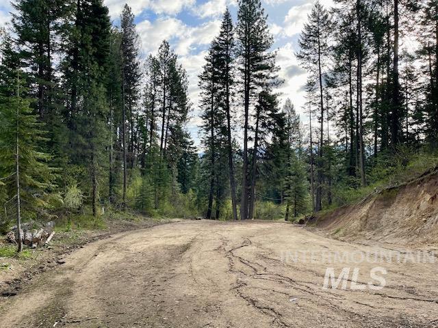 10 Shadow Road Garden Valley, ID 83622 - Photo 9 of 20 Gallery Image 9