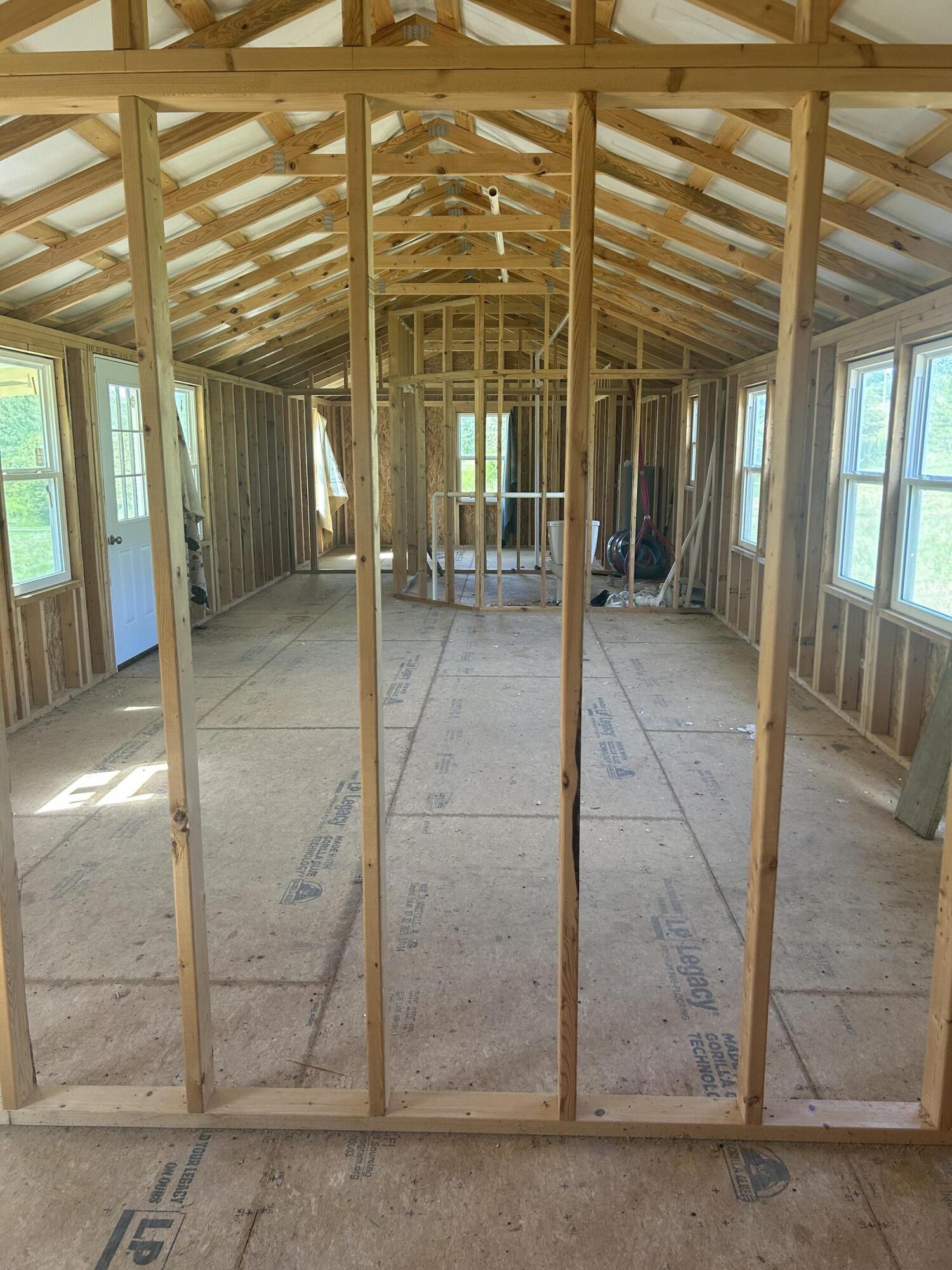 153 Snow Road Cynthiana, KY 41031 - Photo 11 of 12 IMG_9814