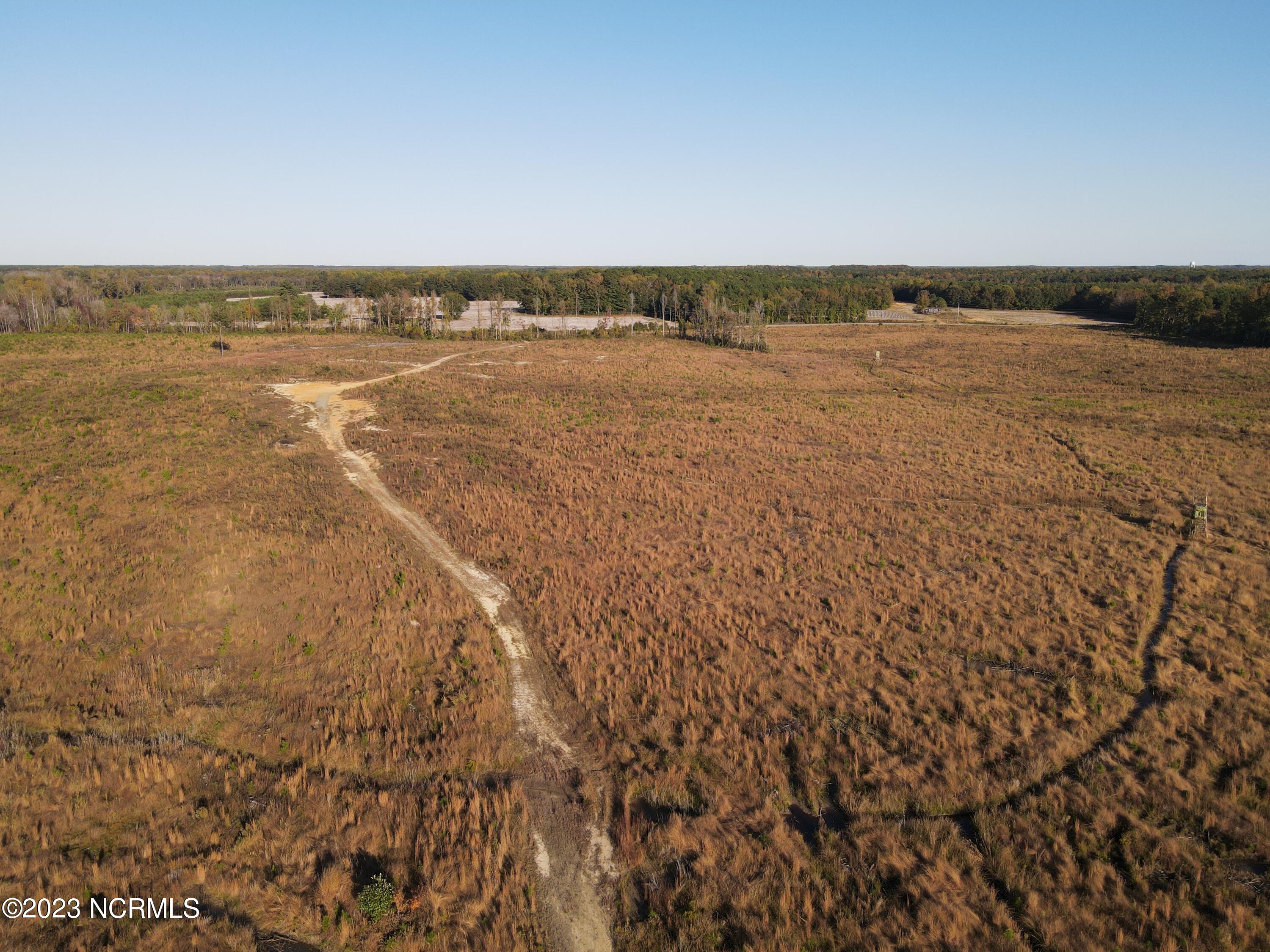 Tbd Tower Road Margarettsville, NC 27853 - Photo 4 of 25 DJI_0410