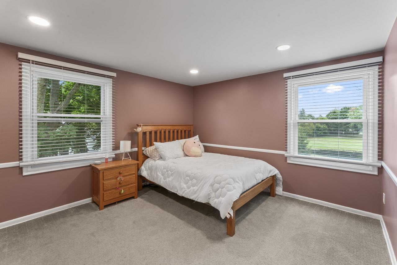 5284 Territorial Road Grand Blanc, MI 48439 - Photo 33 of 48 50156564-c9b42d32-511f-48c1-b188-e2586317052e.JPG