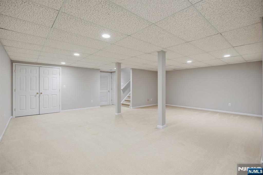 6 Schweinberg Drive, Unit R Roseland, NJ 07068 - Photo 40 of 48
