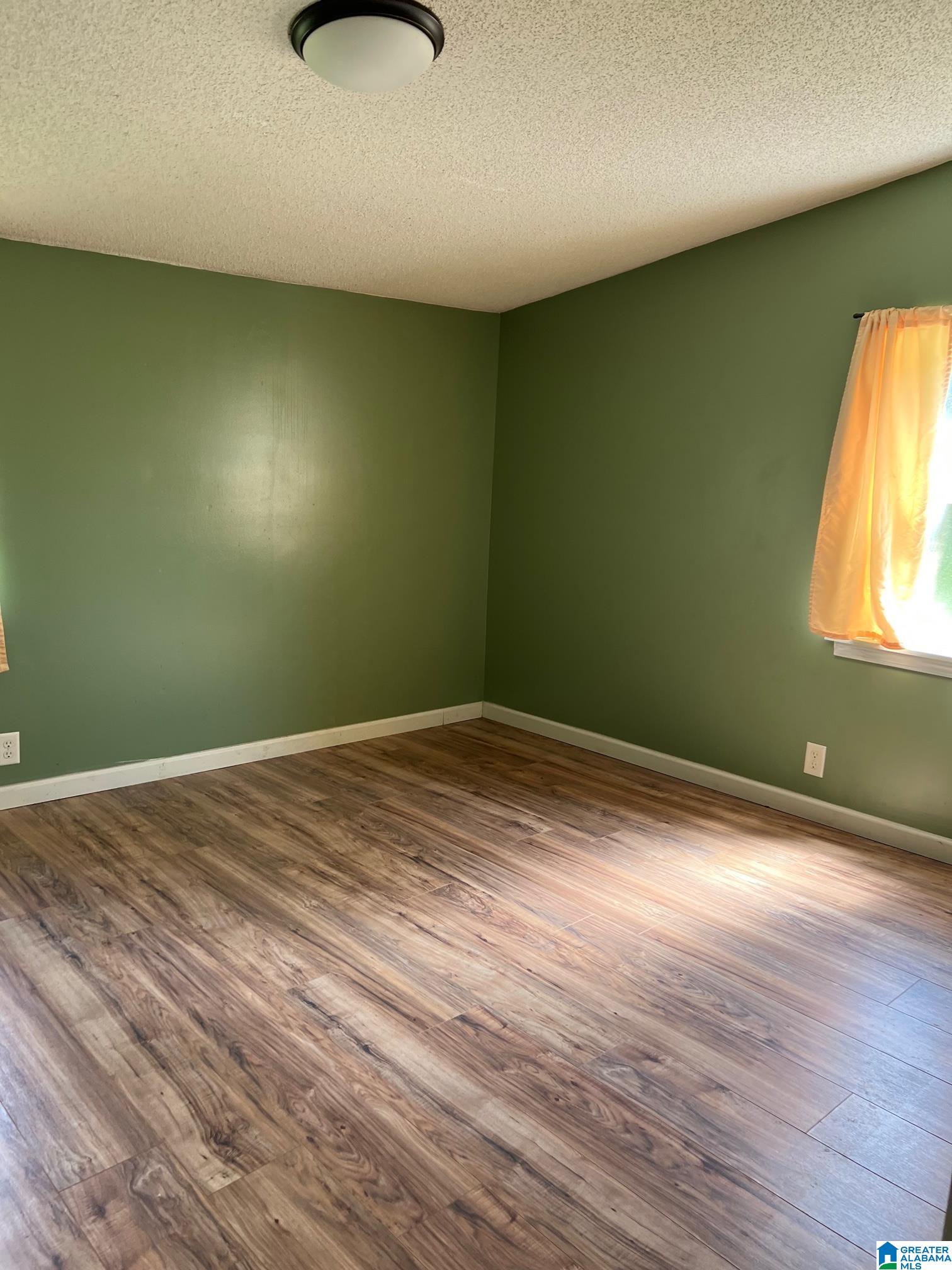 11429 Highway 9 Delta, AL 36258 - Photo 9 of 12