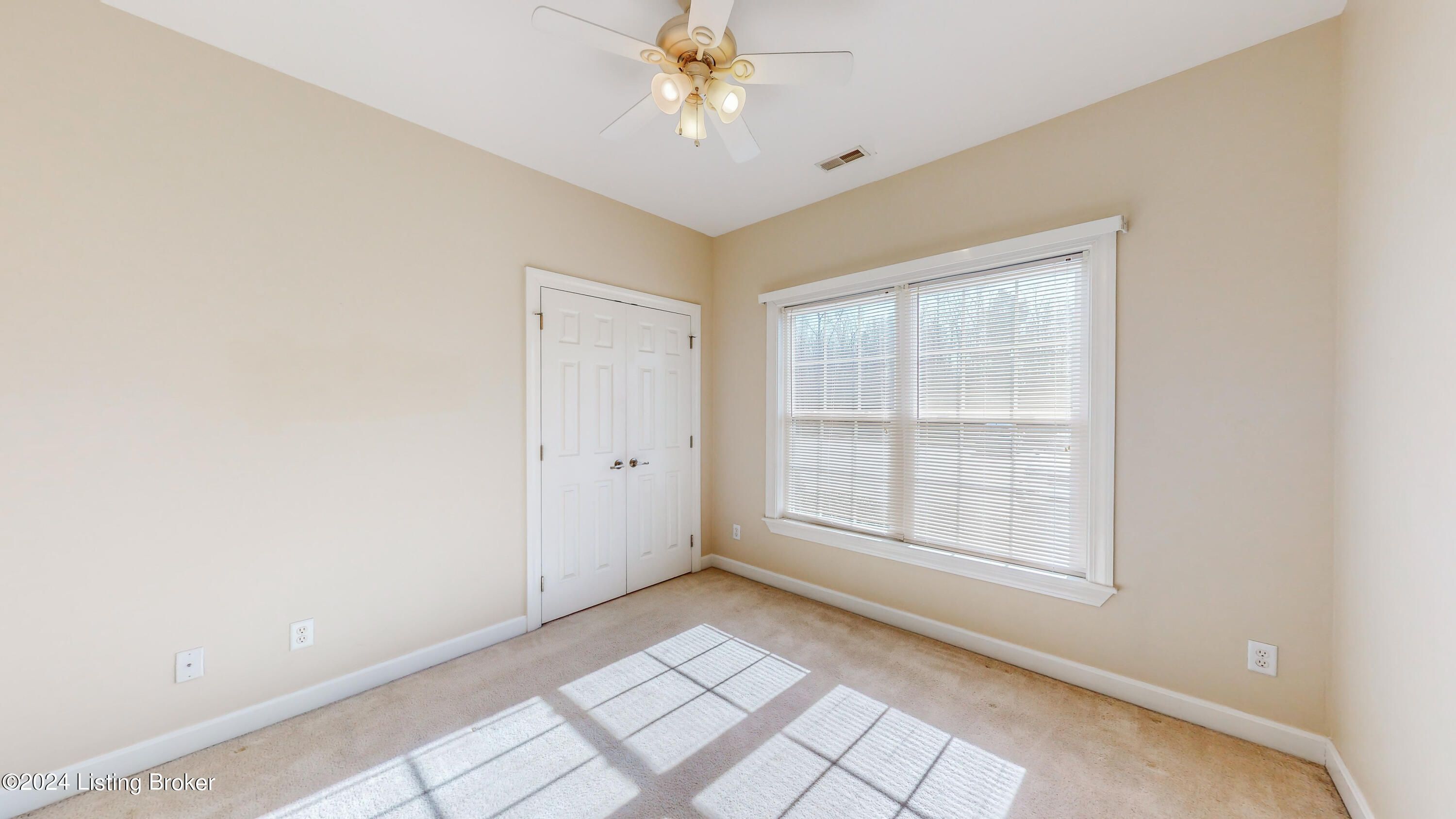 9508 Rustling Tree Way, Unit 101 Louisville, KY 40291 - Photo 18 of 44 2nd Bedroom