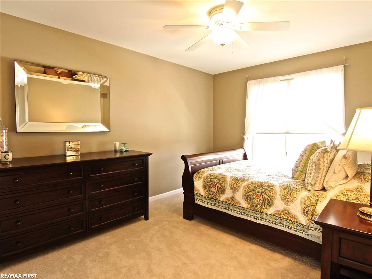 430 Wedington Court Rochester, MI 48307 - Photo 28 of 42