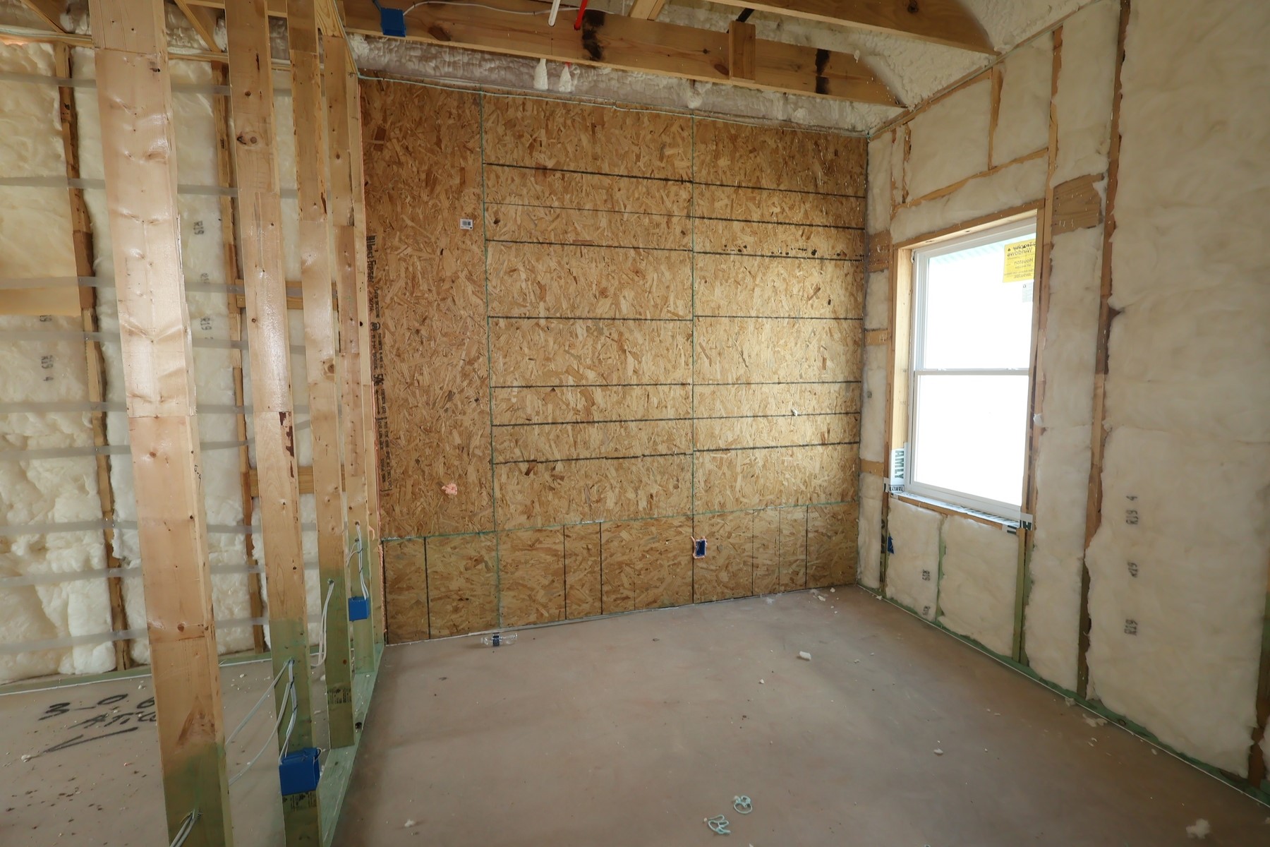 8720 Mancos Vly Court Porter, TX 77365 - Photo 24 of 35