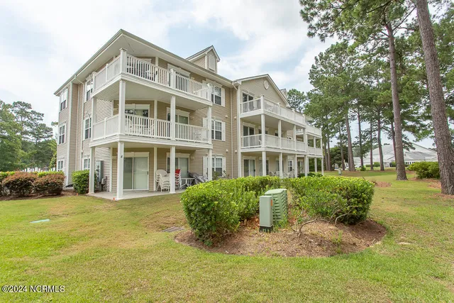 $249,000 | 1215 North Middleton Drive Northwest, Unit 3005, Calabash, NC 28467