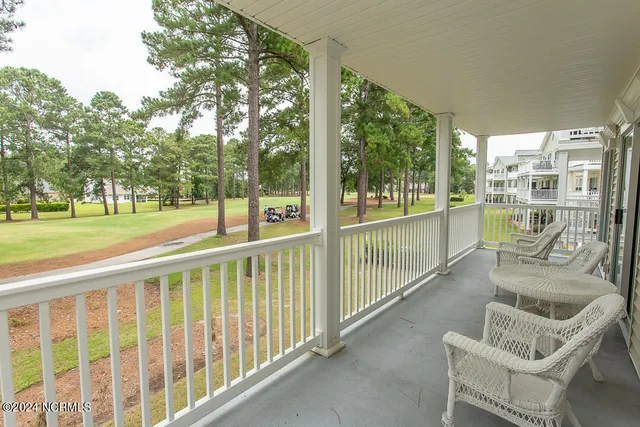 $249,000 | 1215 North Middleton Drive Northwest, Unit 3005, Calabash, NC 28467