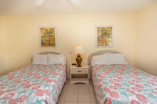 $249,000 | 1215 North Middleton Drive Northwest, Unit 3005, Calabash, NC 28467