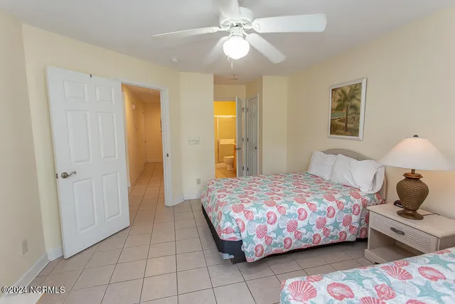 $249,000 | 1215 North Middleton Drive Northwest, Unit 3005, Calabash, NC 28467