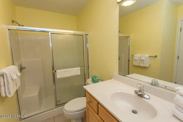 $249,000 | 1215 North Middleton Drive Northwest, Unit 3005, Calabash, NC 28467