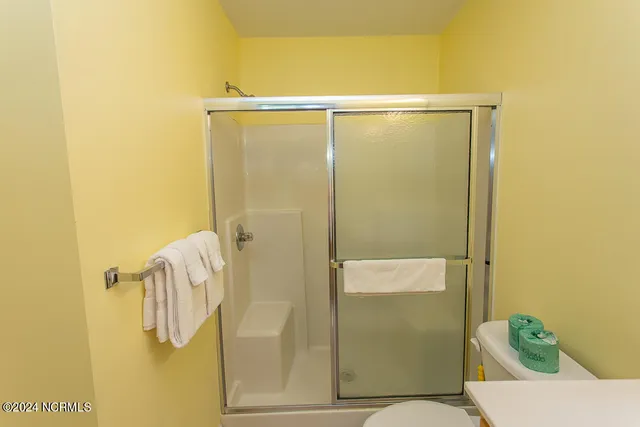 $249,000 | 1215 North Middleton Drive Northwest, Unit 3005, Calabash, NC 28467