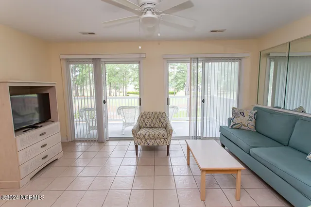 $249,000 | 1215 North Middleton Drive Northwest, Unit 3005, Calabash, NC 28467