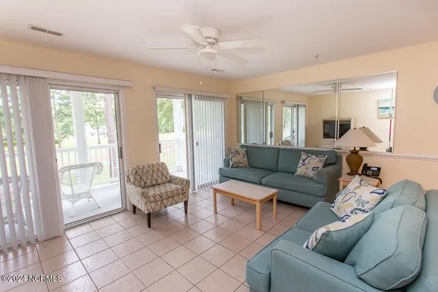 $249,000 | 1215 North Middleton Drive Northwest, Unit 3005, Calabash, NC 28467