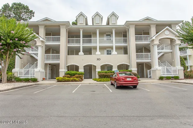 $249,000 | 1215 North Middleton Drive Northwest, Unit 3005, Calabash, NC 28467