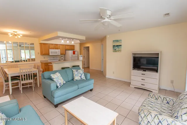 $249,000 | 1215 North Middleton Drive Northwest, Unit 3005, Calabash, NC 28467
