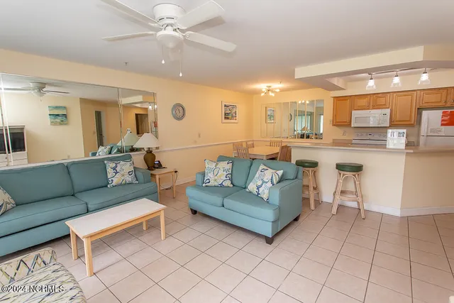 $249,000 | 1215 North Middleton Drive Northwest, Unit 3005, Calabash, NC 28467