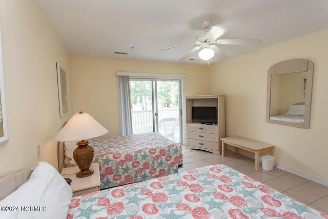 $249,000 | 1215 North Middleton Drive Northwest, Unit 3005, Calabash, NC 28467