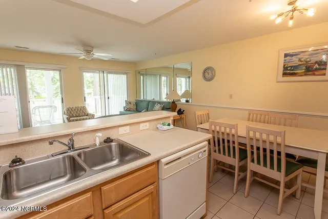 $249,000 | 1215 North Middleton Drive Northwest, Unit 3005, Calabash, NC 28467