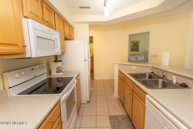 $249,000 | 1215 North Middleton Drive Northwest, Unit 3005, Calabash, NC 28467