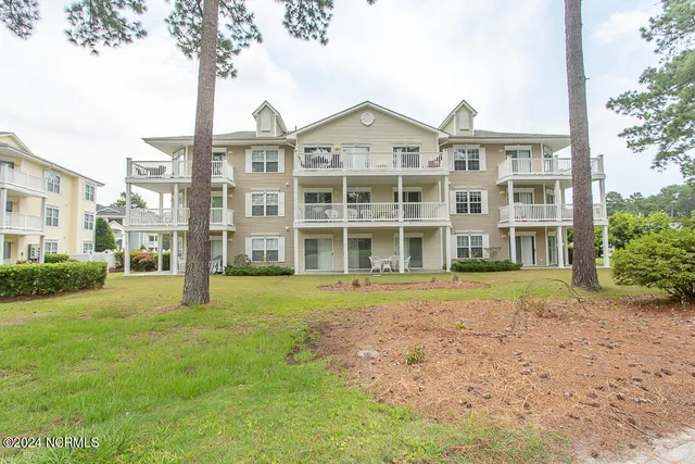 $249,000 | 1215 North Middleton Drive Northwest, Unit 3005, Calabash, NC 28467
