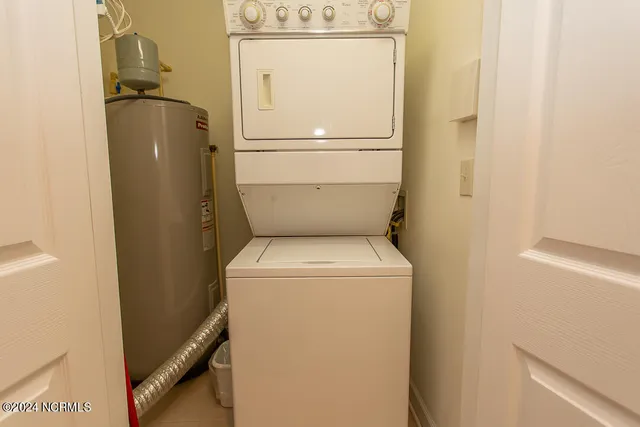 $249,000 | 1215 North Middleton Drive Northwest, Unit 3005, Calabash, NC 28467