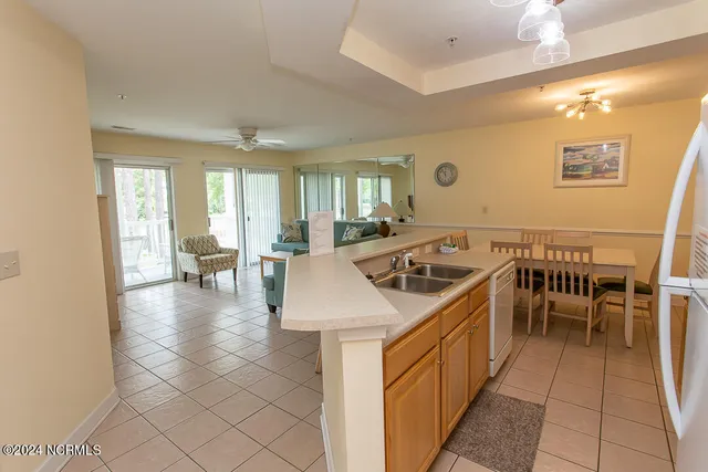 $249,000 | 1215 North Middleton Drive Northwest, Unit 3005, Calabash, NC 28467