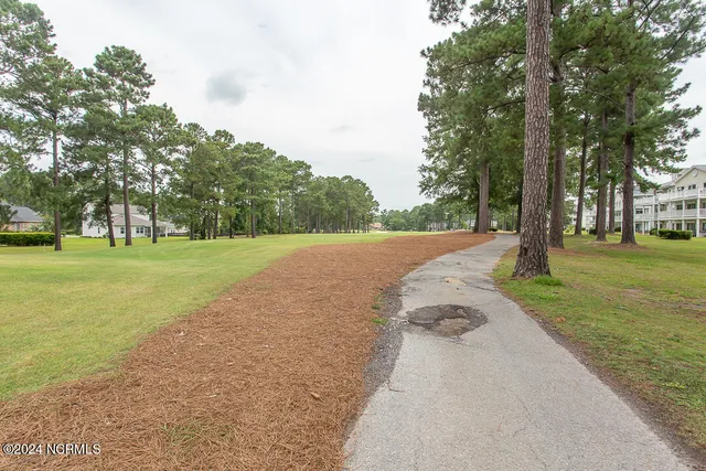 $249,000 | 1215 North Middleton Drive Northwest, Unit 3005, Calabash, NC 28467