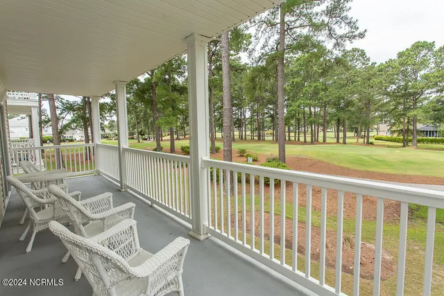 $249,000 | 1215 North Middleton Drive Northwest, Unit 3005, Calabash, NC 28467
