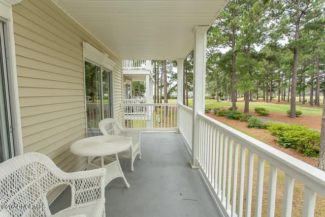 $249,000 | 1215 North Middleton Drive Northwest, Unit 3005, Calabash, NC 28467