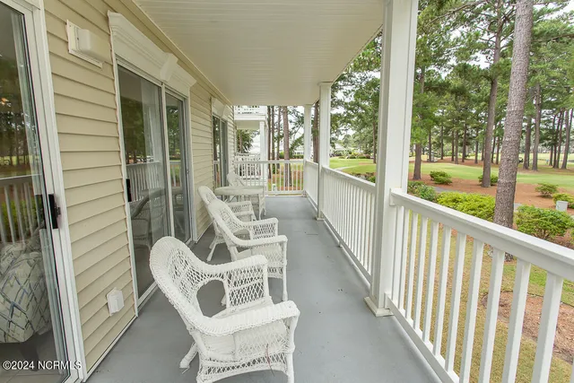 $249,000 | 1215 North Middleton Drive Northwest, Unit 3005, Calabash, NC 28467