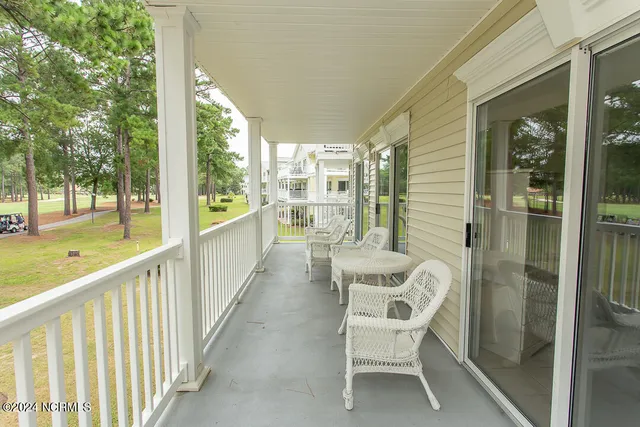 $249,000 | 1215 North Middleton Drive Northwest, Unit 3005, Calabash, NC 28467