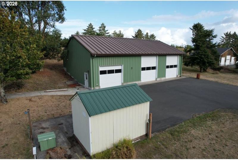 90513 E Road Warrenton, OR 97146 - Photo 7 of 46 Gallery Image 7